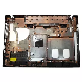 Нижняя часть корпуса ноутбука Samsung NP300V4A:SHOP.IT-PC