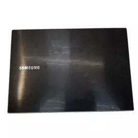 Крышка матрицы ноутбука Samsung NP300V4A:SHOP.IT-PC