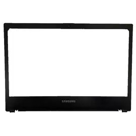 Рамка матрицы ноутбука Samsung NP300V4A:SHOP.IT-PC