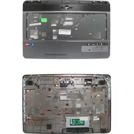 Верхняя часть корпуса ноутбука Acer Aspire 5732:SHOP.IT-PC