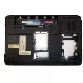 Нижняя часть корпуса ноутбука Acer Aspire 5732:SHOP.IT-PC