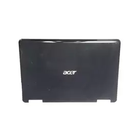 Крышка матрицы ноутбука для Acer 5732:SHOP.IT-PC