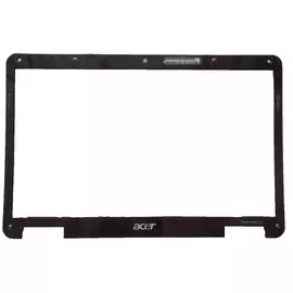 Рамка матрицы ноутбука Acer Aspire 5732:SHOP.IT-PC