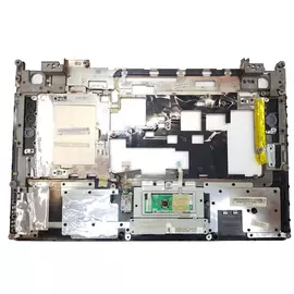 Верхняя часть корпуса ноутбука Lenovo Y550:SHOP.IT-PC