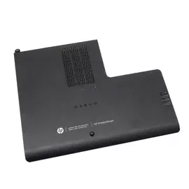 Крышка HDD, RAM ноутбука HP Pavilion 15-e:SHOP.IT-PC