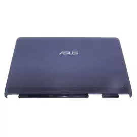 Крышка матрицы ноутбука Asus PRO61Q:SHOP.IT-PC