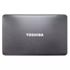 Крышка матрицы ноутбука Toshiba C850:SHOP.IT-PC