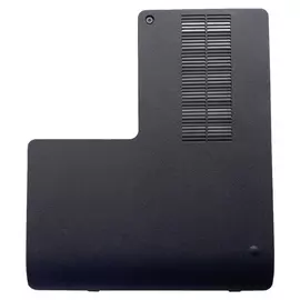 Крышка HDD, RAM для ноутбука Toshiba C850:SHOP.IT-PC