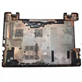 Нижняя часть корпуса ноутбука Acer E5-411:SHOP.IT-PC
