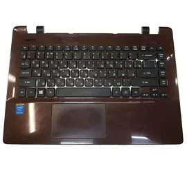 Топкейс Acer E5-411:SHOP.IT-PC