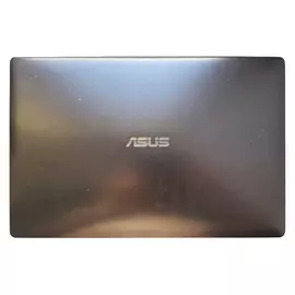 Крышка матрицы ноутбука Asus N550J:SHOP.IT-PC