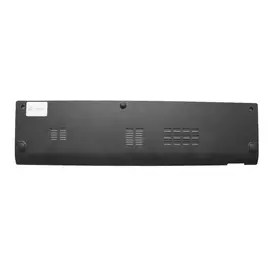 Крышка нижней части корпуса ноутбука Asus K56C:SHOP.IT-PC