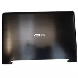 Крышка матрицы ноутбука для Asus K56C:SHOP.IT-PC