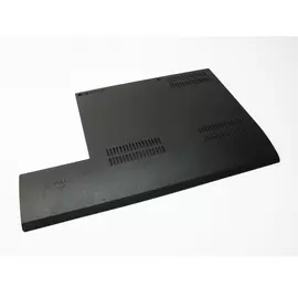 Крышка HDD, RAM Lenovo V580c:SHOP.IT-PC
