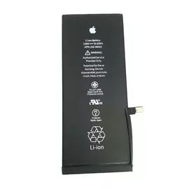 АКБ Apple iPhone 6S Plus \ iPhone 6 Plus (Vixion):SHOP.IT-PC