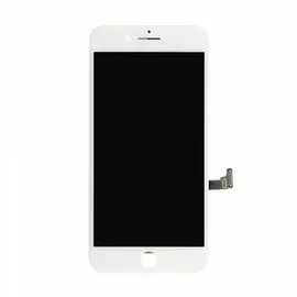 Дисплей + тачскрин iPhone 8 Plus белый:SHOP.IT-PC