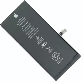 АКБ iPhone 7 Plus (Vixion):SHOP.IT-PC