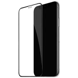 Защитное стекло iPhone 12 mini 3D:SHOP.IT-PC