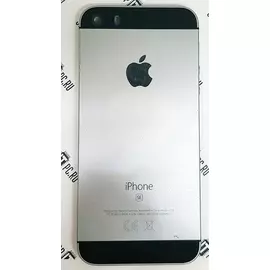 Корпус iPhone SE A1723 серый:SHOP.IT-PC