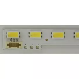 LED подсветка телевизора Toshiba 32HL933RK:SHOP.IT-PC