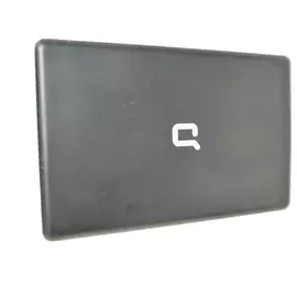 Крышка матрицы ноутбука HP CQ56:SHOP.IT-PC