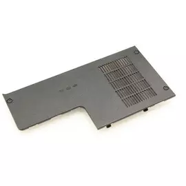 Крышка RAM для HP CQ56:SHOP.IT-PC