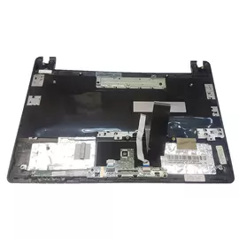 Топкейс Asus Eee Pc X101Ch:SHOP.IT-PC