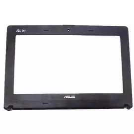 Рамка матрицы ноутбука Asus X101CH:SHOP.IT-PC
