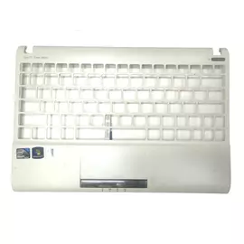 Верхняя часть корпуса ноутбука Asus Eee PC 1025C:SHOP.IT-PC