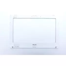 Рамка матрицы ноутбука Asus Eee PC 1025C:SHOP.IT-PC