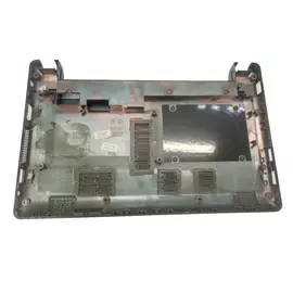 Нижняя часть ноутбука Lenovo IdeaPad S100:SHOP.IT-PC