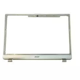 Рамка матрицы ноутбука Acer Aspire V5-122p:SHOP.IT-PC