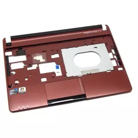 Верхняя часть корпуса ноутбука Acer Aspire One D257:SHOP.IT-PC