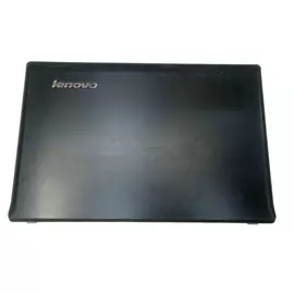 Крышка матрицы ноутбука для Lenovo G570:SHOP.IT-PC