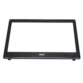Рамка матрицы ноутбука Acer Aspire V5-131:SHOP.IT-PC