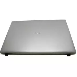 Крышка матрицы ноутбука для Acer Aspire 5551G:SHOP.IT-PC