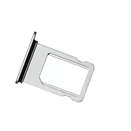 Держатель SIM-карты Apple iPhone 7, 7 Plus серебро:SHOP.IT-PC