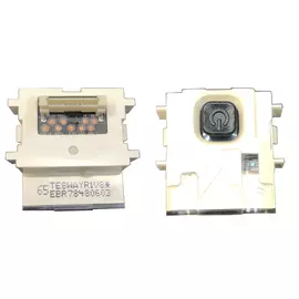 Кнопка управления / IR модуль LG 47LB652V-ZA:SHOP.IT-PC