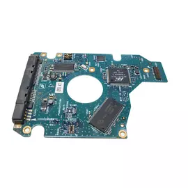 Контроллер HDD Toshiba G02217A:SHOP.IT-PC