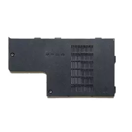 Крышка RAM HP G72:SHOP.IT-PC