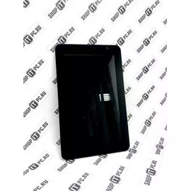 Дисплей + тачскрин (PMP5570C) В черной рамке:SHOP.IT-PC