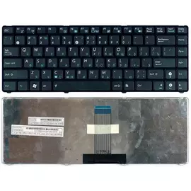 Клавиатура Asus Eee PC 1201 Б/У:SHOP.IT-PC