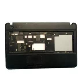 Верхняя часть корпуса ноутбука Lenovo G555:SHOP.IT-PC