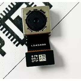 Камера основная Lenovo Tab A8-50 (A5500-H):SHOP.IT-PC