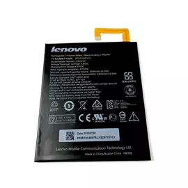 АКБ Lenovo Tab A8-50 (A5500-H):SHOP.IT-PC