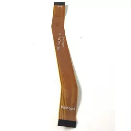 Шлейф USB разъема Prestigio MultiPad 4 Quantum 7.85 (PMP5785C_QUAD):SHOP.IT-PC