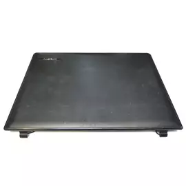 Крышка матрицы ноутбука RoverBook B410:SHOP.IT-PC