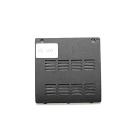 Крышка RAM ноутбука Acer Aspire V5-431:SHOP.IT-PC