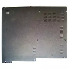 Крышка корпуса HDD ноутбука Asus K52D:SHOP.IT-PC