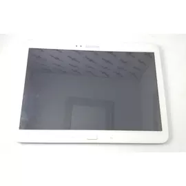 Дисплей + Тачскрин Samsung Galaxy Tab 3 10.1 P5210 белый с рамкой:SHOP.IT-PC